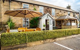The Village Inn